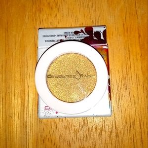 Coloured Raine Eyeshadow In Champagne Life 2/$20